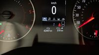 Renault Clio 1.5 Blue dCi 100ch Evolution — photo 9