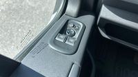 Renault Master F3500 L3H3 2.3 Blue dCi 135ch Confort Euro6E — photo 22