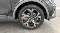 Renault Arkana 1.6 E-Tech hybride 145ch RS Line Fast Track — photo 20
