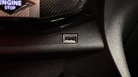 Ds Ds 3 Crossback PureTech 130ch Louvre Automatique — photo 30