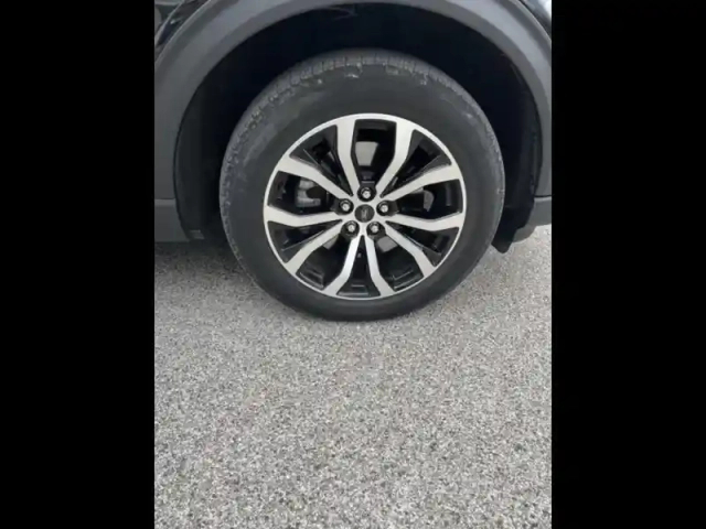 Ford Explorer 3.0 ecoboost 457ch parallel phev st-line i-awd bva10 7 places — photo 11