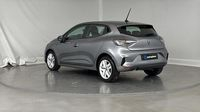Renault Clio 1.5 Blue dCi 100ch Evolution - 24 — photo 8