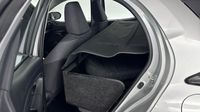 Toyota Yaris 116h France Business Affaire — photo 13
