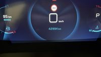 Peugeot 2008 1.2 PureTech 130ch S&S GT EAT8 — photo 9