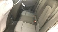 Audi Q2 30 TDI 116ch Advanced S tronic 7 — photo 13