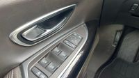 Renault Espace 1.6 dCi 160ch energy Intens EDC — photo 16