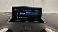 Audi A1 Sportback 1.0 TFSI 95ch ultra Ambition Luxe Euro6d-T — photo 18