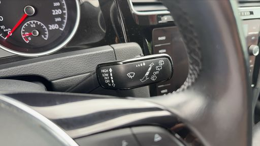 Volkswagen Golf 1.0 TSI 115 - Confortline – 2019 – 70401 km – Essence – Boîte Manuelle — photo 18
