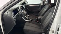 Volkswagen T-Roc 2.0 TDI 116ch Life Plus — photo 12
