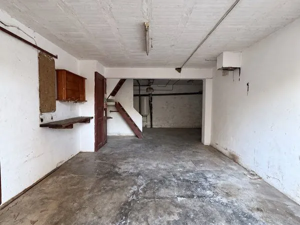 Stationnement Location Laroque-des-Albères 40m² 300€