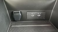 Renault Captur 1.6 E-Tech full hybrid 145ch esprit Alpine — photo 16