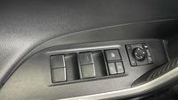 Toyota Rav4 Hybride 222ch Collection AWD-i MY21 — photo 30