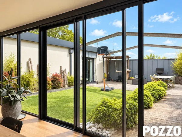 LOFT Avranches 4 pièce(s) 240 m2