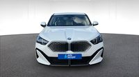Bmw X2 iX2 eDrive20 204ch — photo 1