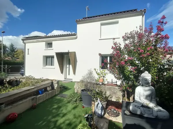 Maison et logements insolites