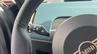 Mini Countryman E 204ch Favoured — photo 23