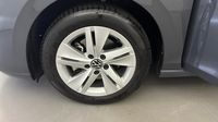 Volkswagen Golf Sw 1.5 eTSI OPF 130ch Life Plus DSG7 — photo 20