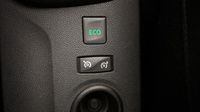 Renault Captur 1.3 TCe 150ch FAP Intens — photo 25