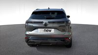 Renault Austral 1.2 E-Tech full hybrid 200ch Techno esprit Alpine — photo 5