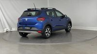Dacia Sandero 1.0 TCe 90ch Confort — photo 5