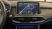 Mg Ehs 1.5T GDI 258ch PHEV Luxury — photo 19