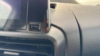 Peugeot Partner Standard 650kg BlueHDi 100ch S&S Asphalt — photo 30