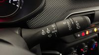 Dacia Sandero 1.0 ECO-G 100ch Stepway Expression — photo 24