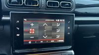 Citroen C3 1.2 PureTech 83ch S&S Shine — photo 18