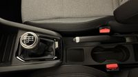 Renault Clio 1.5 Blue dCi 100ch Evolution - 24 — photo 22