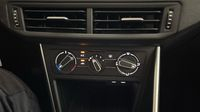 Volkswagen Polo 1.0 TSI 95ch VW Edition — photo 26
