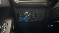 Ford Focus 1.0 EcoBoost mHEV 155ch ST-Line X Powershift — photo 28