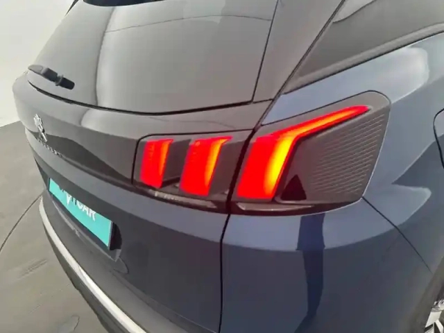 Peugeot 3008 bluehdi 130ch s&amp;s eat8 — photo 74