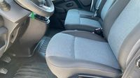 Renault Master F3500 L3H3 2.3 Blue dCi 135ch Confort Euro6E — photo 12