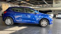 Dacia Sandero 1.0 TCe 90ch Expression — photo 4