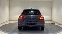 Suzuki Swift 1.2 Hybrid 83ch Privilège — photo 6