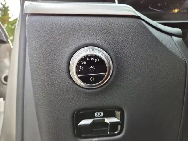 Mercedes Glc coupe 300 de 9g-tronic 4matic — photo 20