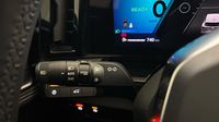 Renault Espace 1.2 E-Tech full hybrid 200ch Iconic 7 places - 24 — photo 23