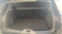 Renault Austral 1.2 E-Tech full hybrid 200ch esprit Alpine - 26 — photo 14