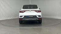 Renault Arkana 1.6 E-Tech 145ch RS Line -21B — photo 6
