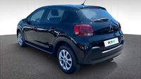 Citroen C3 1.5 BlueHDi 100ch S&S YOU! — photo 6