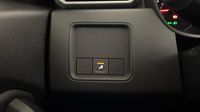 Dacia Duster 1.3 TCe 130ch FAP Journey 4x2 — photo 27