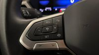 Volkswagen Touran 1.5 TSI EVO 150ch Life Plus DSG7 7 places — photo 25