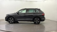 Volkswagen Tiguan 1.4 eHybrid 245ch Elegance DSG6 — photo 7