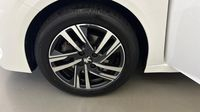 Peugeot 208 1.2 PureTech 100ch S&S Allure Pack — photo 20