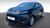 Citroen C3 1.5 BlueHDi 100ch S&S YOU!