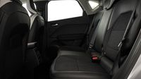 Renault Captur 1.6 E-Tech hybride 145ch RS Line — photo 13