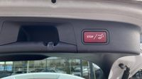 Mercedes Gla 200 163ch Progressive Line 7G-DCT — photo 32