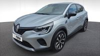 Renault Captur 1.0 TCe 90ch Evolution — photo 1