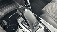 Peugeot 2008 1.2 PureTech 130ch S&S GT EAT8 — photo 14
