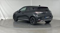 Renault Clio 1.0 TCe 90ch esprit Alpine — photo 8